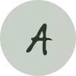 A.